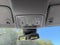 2025 GMC Sierra 1500 4WD Crew Cab Short Box SLT