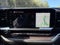 2025 GMC Sierra 1500 4WD Crew Cab Short Box SLT