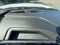 2025 GMC Sierra 1500 4WD Crew Cab Short Box SLT