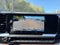 2025 GMC Sierra 1500 4WD Crew Cab Short Box SLT