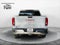 2025 GMC Sierra 1500 4WD Crew Cab Short Box SLT