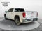 2025 GMC Sierra 1500 4WD Crew Cab Short Box SLT