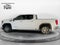 2025 GMC Sierra 1500 4WD Crew Cab Short Box SLT