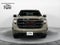 2025 GMC Sierra 1500 4WD Crew Cab Short Box SLT