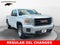 2015 GMC Sierra 1500 Base