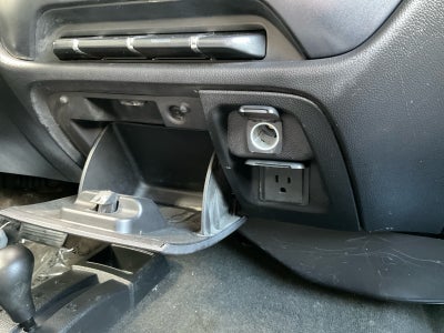 2015 GMC Sierra 1500 Base