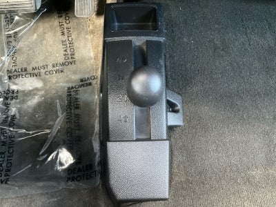 2015 GMC Sierra 1500 Base