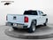 2015 GMC Sierra 1500 Base