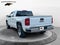 2015 GMC Sierra 1500 Base