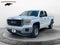2015 GMC Sierra 1500 Base