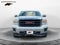 2015 GMC Sierra 1500 Base