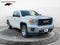 2015 GMC Sierra 1500 Base