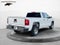 2015 GMC Sierra 1500 Base