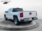 2015 GMC Sierra 1500 Base