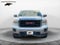 2015 GMC Sierra 1500 Base