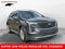 2021 Cadillac XT4 AWD Premium Luxury