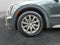 2021 Cadillac XT4 AWD Premium Luxury