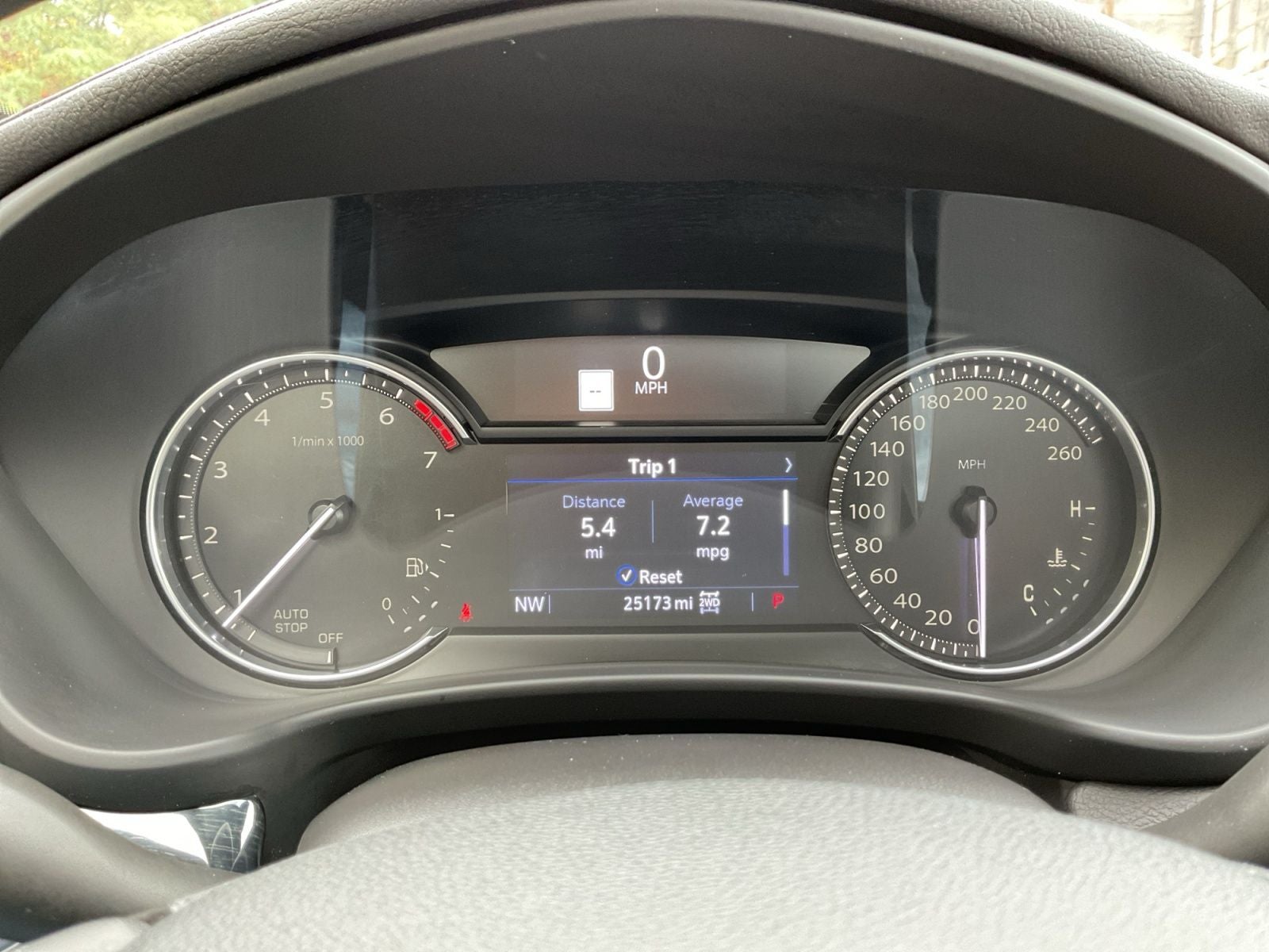 2021 Cadillac XT4 AWD Premium Luxury