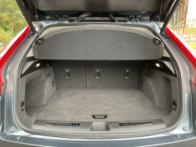 2021 Cadillac XT4 AWD Premium Luxury