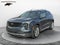 2021 Cadillac XT4 AWD Premium Luxury