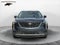 2021 Cadillac XT4 AWD Premium Luxury