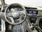 2021 Cadillac XT5 AWD Premium Luxury