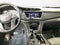 2021 Cadillac XT5 AWD Premium Luxury