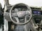 2021 Cadillac XT5 AWD Premium Luxury
