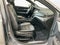 2021 Cadillac XT5 AWD Premium Luxury