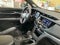 2021 Cadillac XT5 AWD Premium Luxury