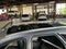 2021 Cadillac XT5 AWD Premium Luxury