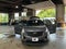 2021 Cadillac XT5 AWD Premium Luxury