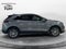 2021 Cadillac XT5 AWD Premium Luxury