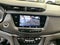 2021 Cadillac XT5 AWD Premium Luxury