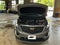 2021 Cadillac XT5 AWD Premium Luxury