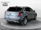 2021 Cadillac XT5 AWD Premium Luxury