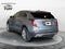 2021 Cadillac XT5 AWD Premium Luxury