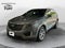 2021 Cadillac XT5 AWD Premium Luxury
