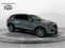 2021 Cadillac XT5 AWD Premium Luxury