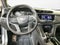 2021 Cadillac XT5 AWD Premium Luxury