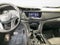 2021 Cadillac XT5 AWD Premium Luxury