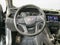 2021 Cadillac XT5 AWD Premium Luxury
