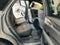 2021 Cadillac XT5 AWD Premium Luxury