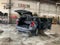 2021 Cadillac XT5 AWD Premium Luxury