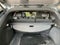 2021 Cadillac XT5 AWD Premium Luxury