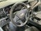 2021 Cadillac XT5 AWD Premium Luxury