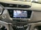 2021 Cadillac XT5 AWD Premium Luxury