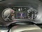 2021 Cadillac XT5 AWD Premium Luxury