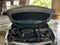 2021 Cadillac XT5 AWD Premium Luxury