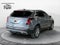 2021 Cadillac XT5 AWD Premium Luxury